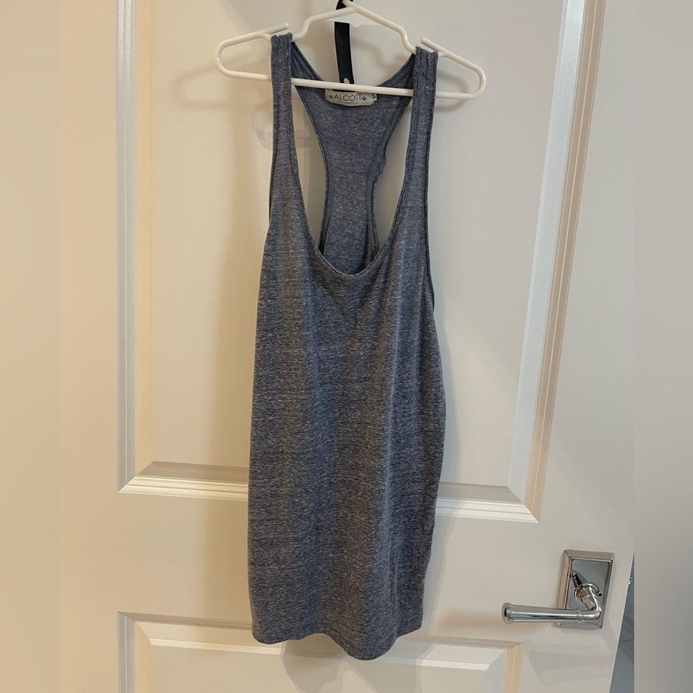 Summer t-shirt